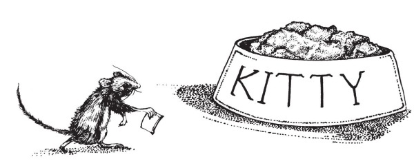 Иллюстрация к книге — Миссис Фрисби и крысы НИПЗ [i_025.jpg]