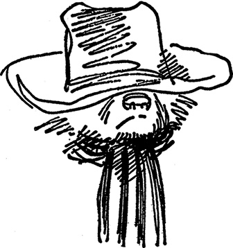 Иллюстрация к книге — Медвежонок Паддингтон за границей [i_008.jpg]