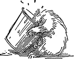 Иллюстрация к книге — Медвежонок Паддингтон за границей [i_024.jpg]