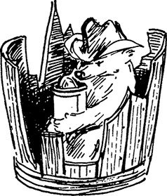 Иллюстрация к книге — Медвежонок Паддингтон не сдается [i_010.jpg]