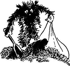 Иллюстрация к книге — Медвежонок Паддингтон не сдается [i_014.jpg]