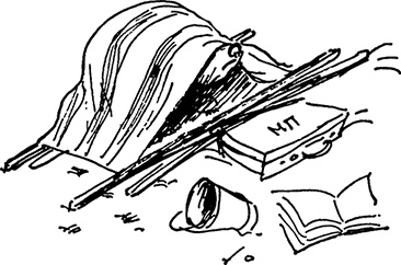 Иллюстрация к книге — Медвежонок Паддингтон не сдается [i_030.jpg]