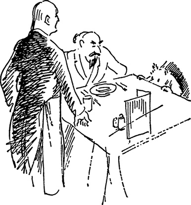 Иллюстрация к книге — Медвежонок Паддингтон не сдается [i_033.jpg]