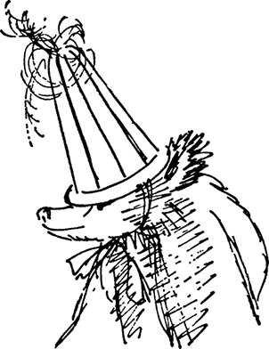 Иллюстрация к книге — Медвежонок Паддингтон не сдается [i_035.jpg]