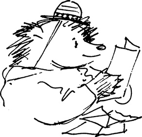 Иллюстрация к книге — Медвежонок Паддингтон на высоте [i_014.jpg]