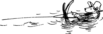 Иллюстрация к книге — Медвежонок Паддингтон на высоте [i_017.jpg]