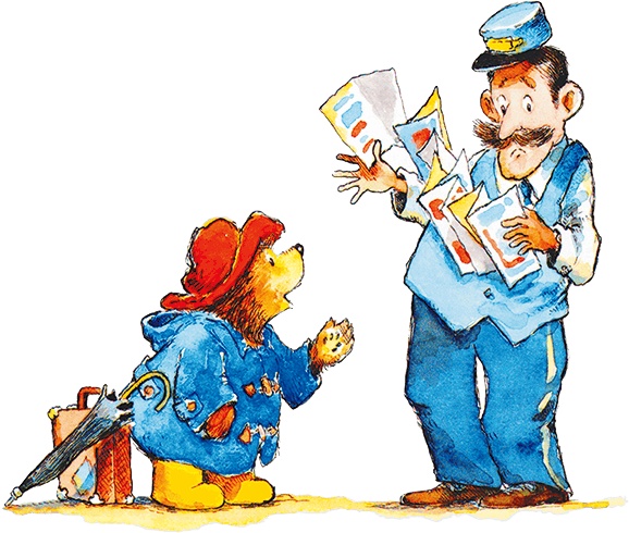 Иллюстрация к книге — Медвежонок Паддингтон на экскурсии [i_008.jpg]