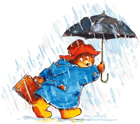 Иллюстрация к книге — Медвежонок Паддингтон на экскурсии [i_021.jpg]