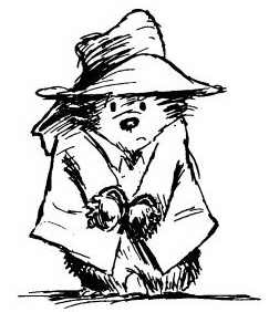 Иллюстрация к книге — Медвежонок Паддингтон. Здесь и сейчас [i_007.jpg]