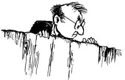 Иллюстрация к книге — Медвежонок Паддингтон. Здесь и сейчас [i_013.jpg]