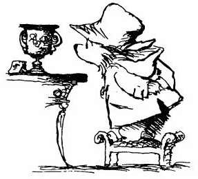 Иллюстрация к книге — Медвежонок Паддингтон. Здесь и сейчас [i_016.jpg]