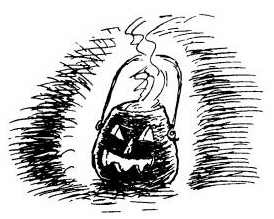 Иллюстрация к книге — Медвежонок Паддингтон. Здесь и сейчас [i_024.jpg]