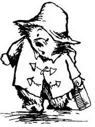 Иллюстрация к книге — Медвежонок Паддингтон. Здесь и сейчас [i_034.jpg]