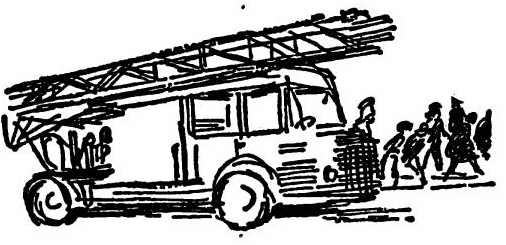 Иллюстрация к книге — Паддингтон путешествует [i_006.jpg]