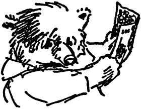 Иллюстрация к книге — Паддингтон путешествует [i_008.jpg]