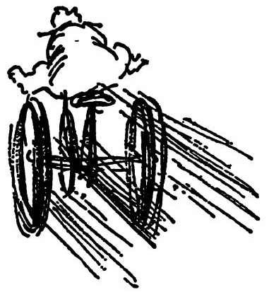 Иллюстрация к книге — Паддингтон путешествует [i_030.jpg]