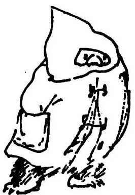 Иллюстрация к книге — Паддингтон путешествует [i_038.jpg]