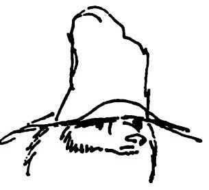 Иллюстрация к книге — Паддингтон путешествует [i_052.jpg]