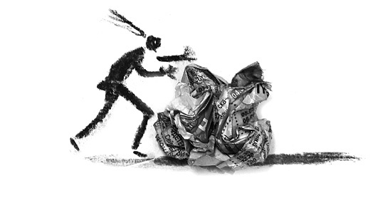 Иллюстрация к книге — Отпусти меня [i_005.jpg]