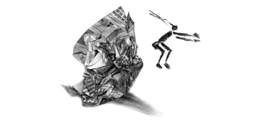 Иллюстрация к книге — Отпусти меня [i_006.jpg]