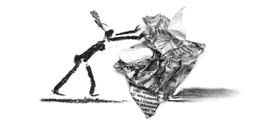 Иллюстрация к книге — Отпусти меня [i_011.jpg]