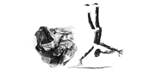 Иллюстрация к книге — Отпусти меня [i_015.jpg]