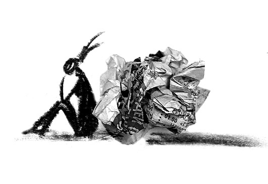 Иллюстрация к книге — Отпусти меня [i_018.jpg]