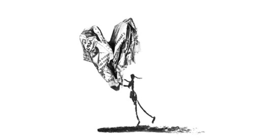 Иллюстрация к книге — Отпусти меня [i_021.jpg]