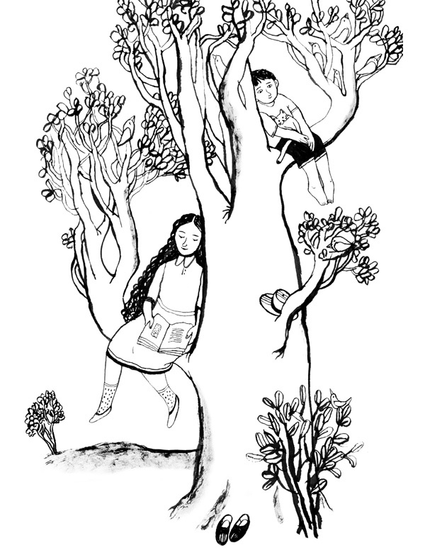 Иллюстрация к книге — Индийское кино [i_001.jpg]