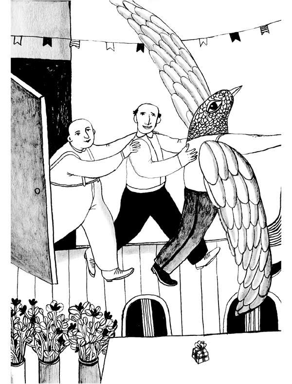 Иллюстрация к книге — Индийское кино [i_002.jpg]