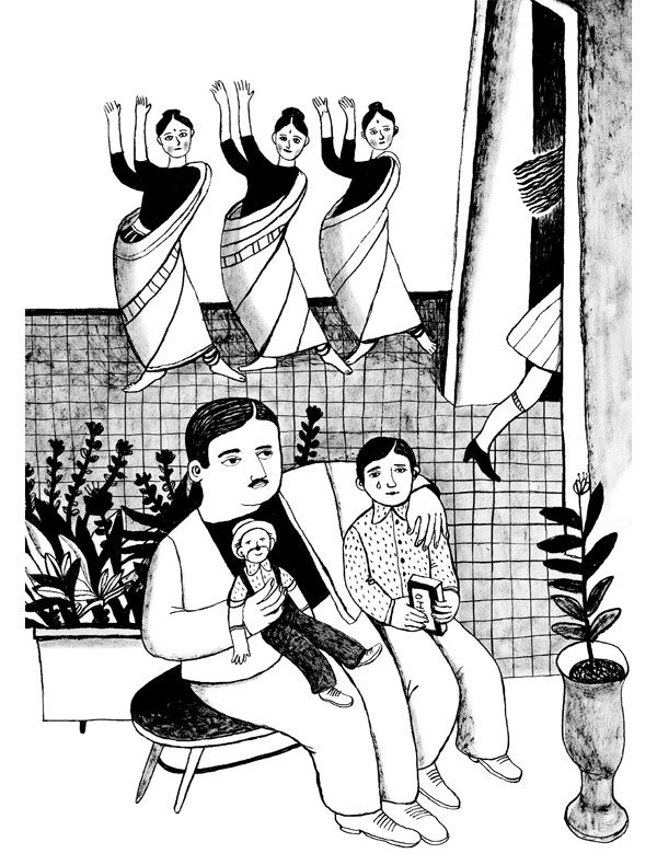 Иллюстрация к книге — Индийское кино [i_004.jpg]