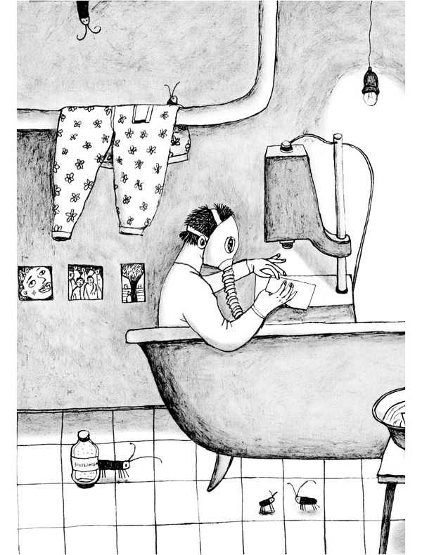 Иллюстрация к книге — Индийское кино [i_005.jpg]