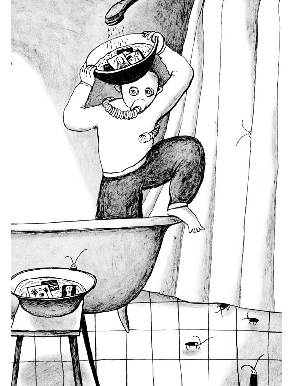 Иллюстрация к книге — Индийское кино [i_006.jpg]