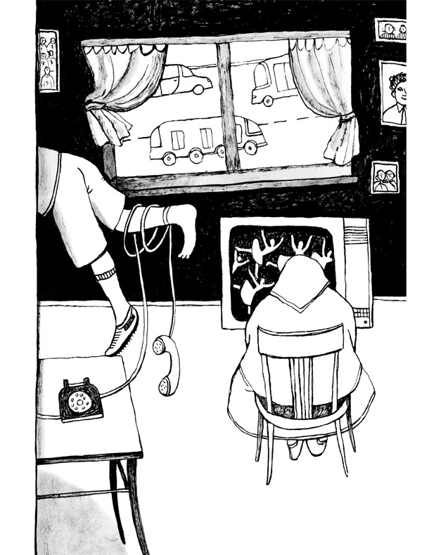 Иллюстрация к книге — Индийское кино [i_009.jpg]