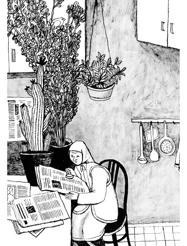 Иллюстрация к книге — Индийское кино [i_020.jpg]