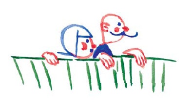 Иллюстрация к книге — Морж, учитель и поэт [i_006.jpg]