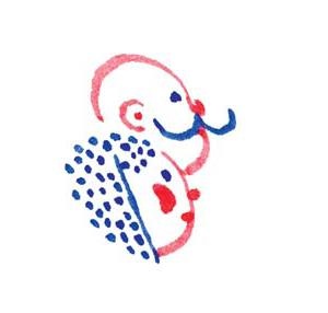 Иллюстрация к книге — Морж, учитель и поэт [i_014.jpg]