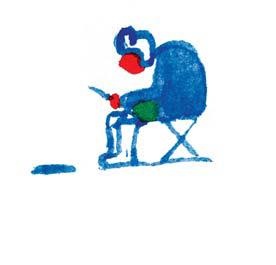 Иллюстрация к книге — Морж, учитель и поэт [i_023.jpg]