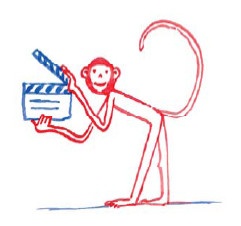 Иллюстрация к книге — Морж, учитель и поэт [i_066.jpg]