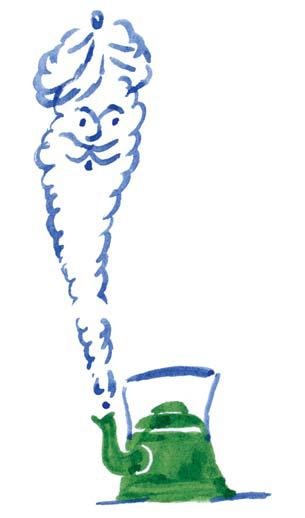 Иллюстрация к книге — Морж, учитель и поэт [i_086.jpg]