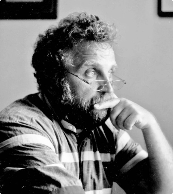 Иллюстрация к книге — Отец мой шахтер (сборник) [i_001.jpg]