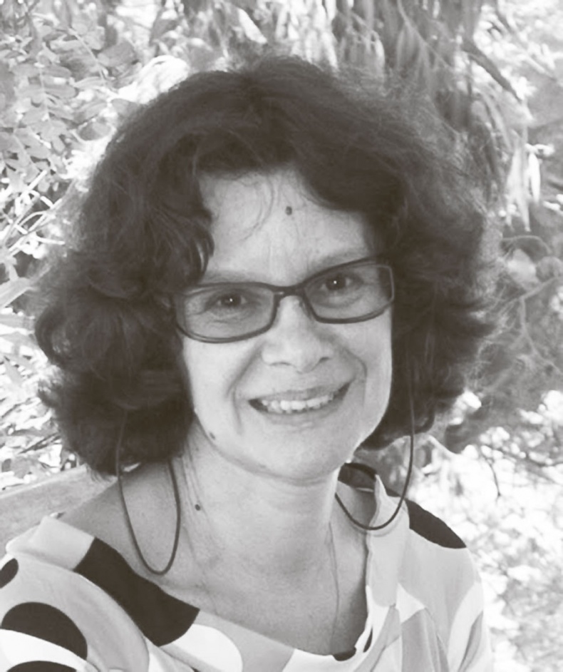 Иллюстрация к книге — Приключения Пуха на Земле и в Космосе [i_001.jpg]