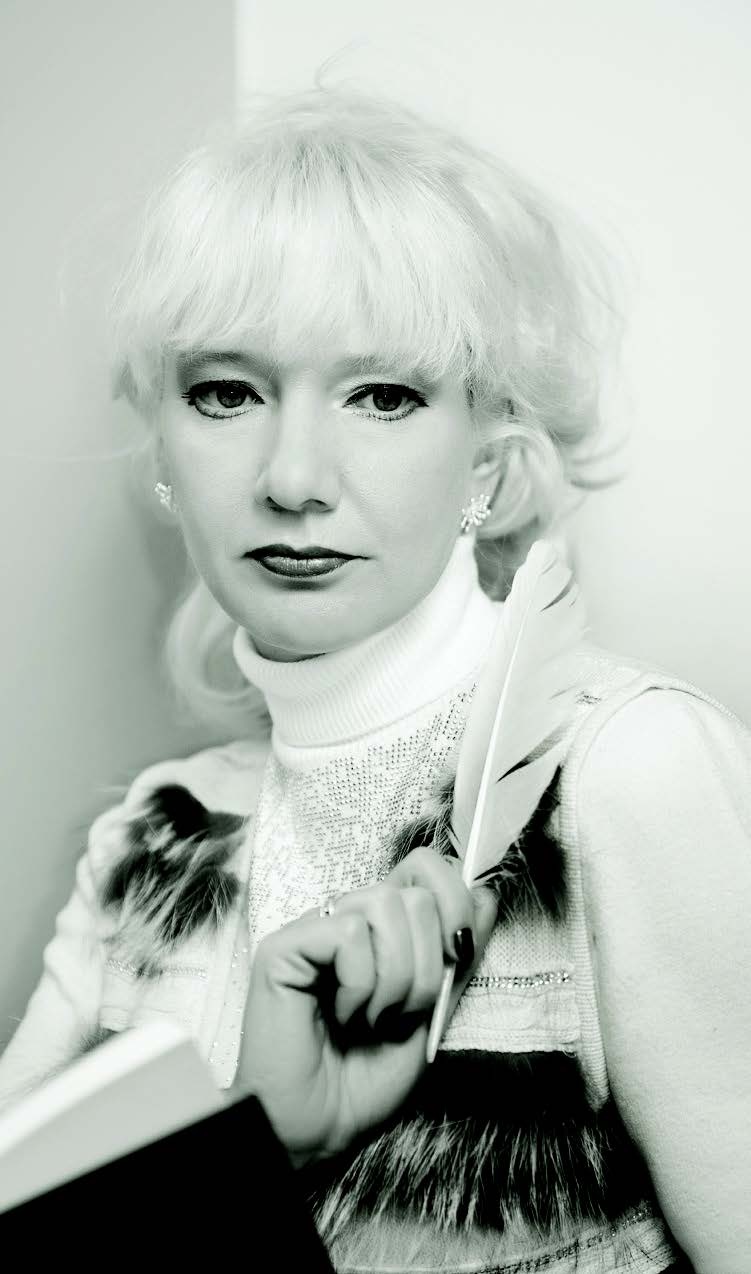 Иллюстрация к книге — Реинкарнация [i_001.jpg]