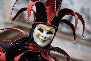 Иллюстрация к книге — Иного не желаю [i_008.jpg]