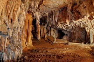 Иллюстрация к книге — Иного не желаю [i_011.jpg]