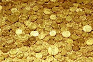 Иллюстрация к книге — Иного не желаю [i_019.jpg]