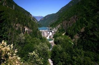 Иллюстрация к книге — Иного не желаю [i_020.jpg]