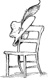 Иллюстрация к книге — Медвежонок Паддингтон – чемпион [i_038.jpg]