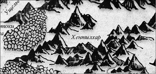 Иллюстрация к книге — Энда. Земля легенд [_15.jpg]