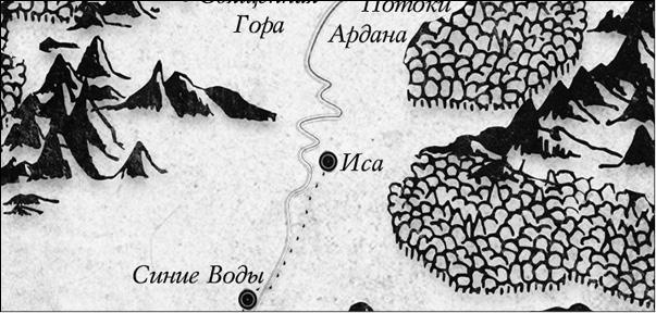 Иллюстрация к книге — Энда. Земля легенд [_17.jpg]